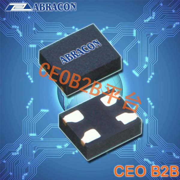 Abracon晶振,ASTMHT晶振,ASTMHTA-100.000MHZ-AJ-E晶振,贴片MEMS晶体振荡器 Abracon晶振,ASTMHT晶振,ASTMHTA-100.000MHZ-AJ-E晶振,贴片MEMS晶体振荡器
