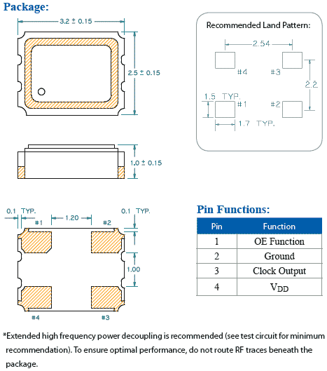 FKSSD1025 3.2_2.5 CMOS