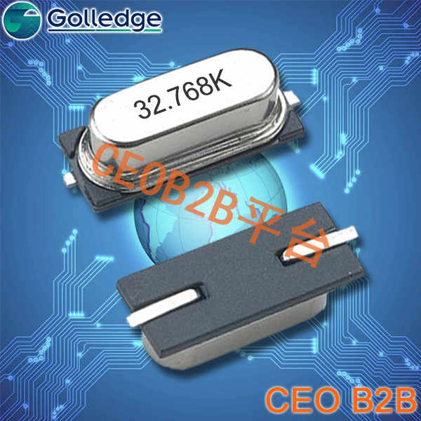 高利奇晶振,无源晶振,GSX49-4晶振 高利奇晶振,无源晶振,GSX49-4晶振