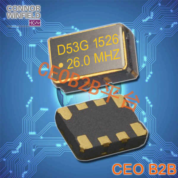 康纳温菲尔德晶振,有源晶振,M100晶振 康纳温菲尔德晶振,有源晶振,M100晶振