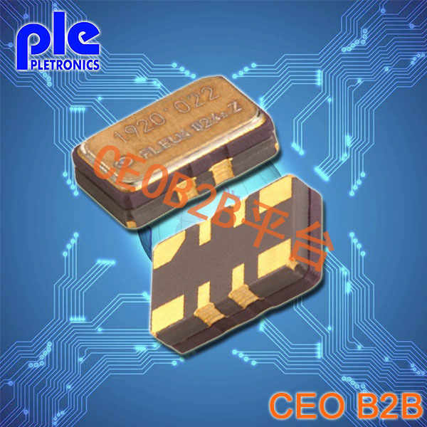 Pletronics晶振,THD3晶振,TCXO晶振 Pletronics晶振,THD3晶振,TCXO晶振