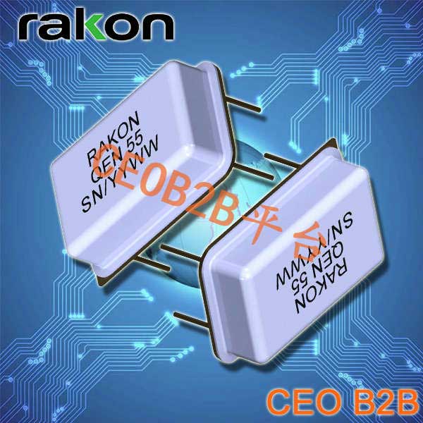 瑞康晶振,石英晶体振荡器,QEN55晶振 瑞康晶振,石英晶体振荡器,QEN55晶振