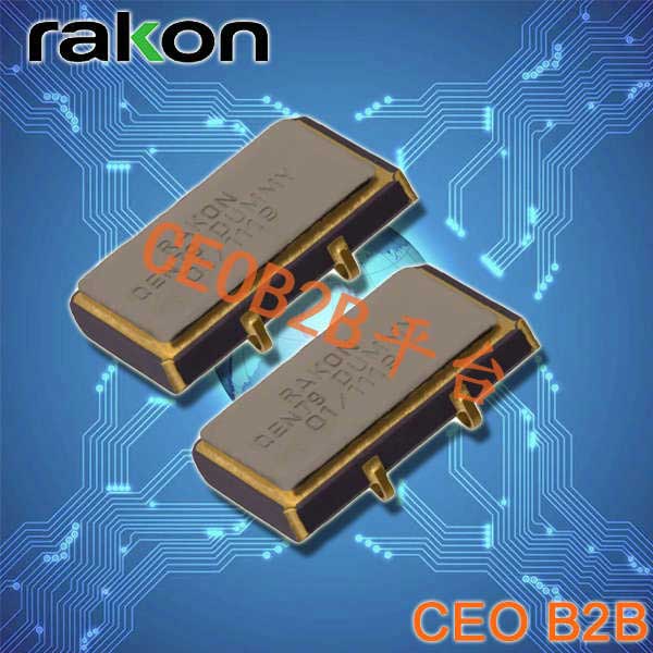 瑞康晶振,石英晶体振荡器,QEN79晶振 瑞康晶振,石英晶体振荡器,QEN79晶振