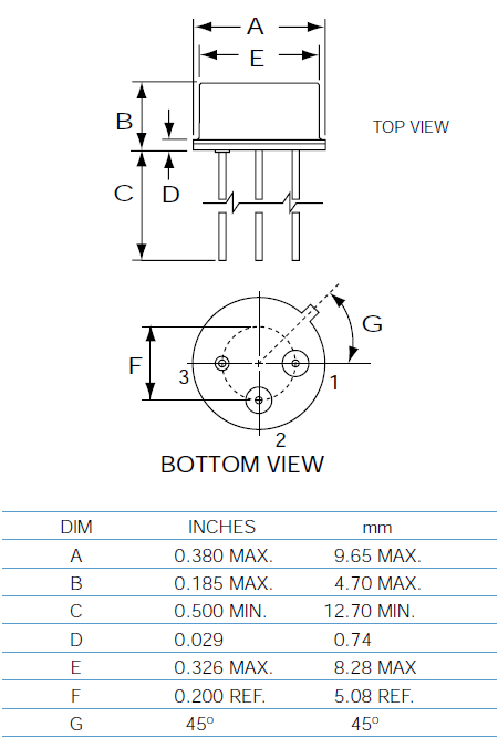 SQXO-2AT 10128 9.65_4.70