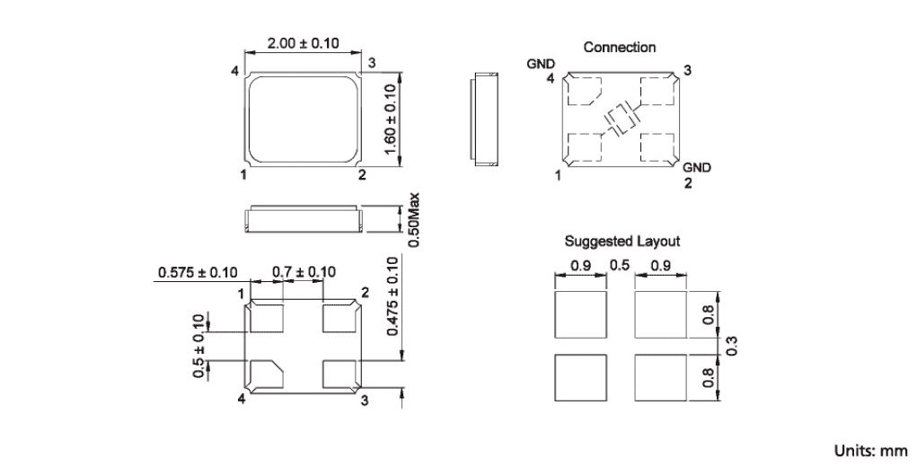 TXC_8Y-2.0_1.6 TXC_8Y-2.0_1.6