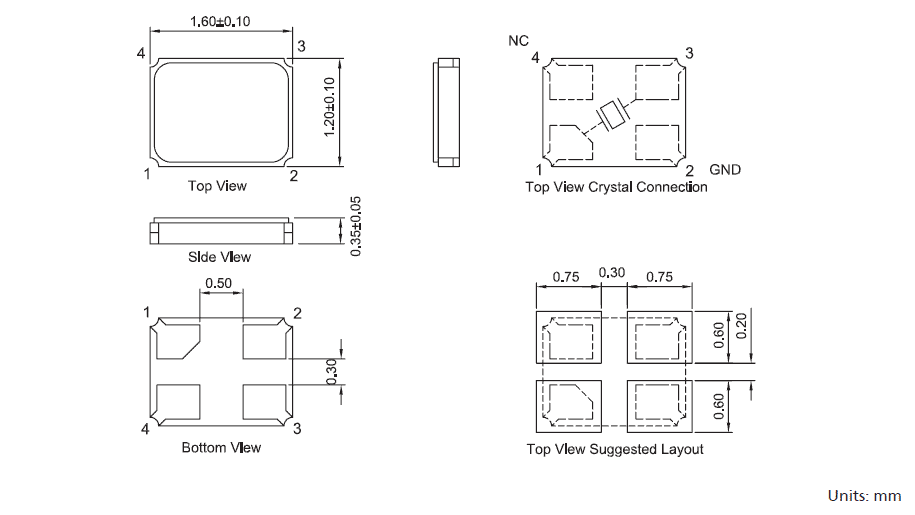 TXC_9Q_1.6_1.2