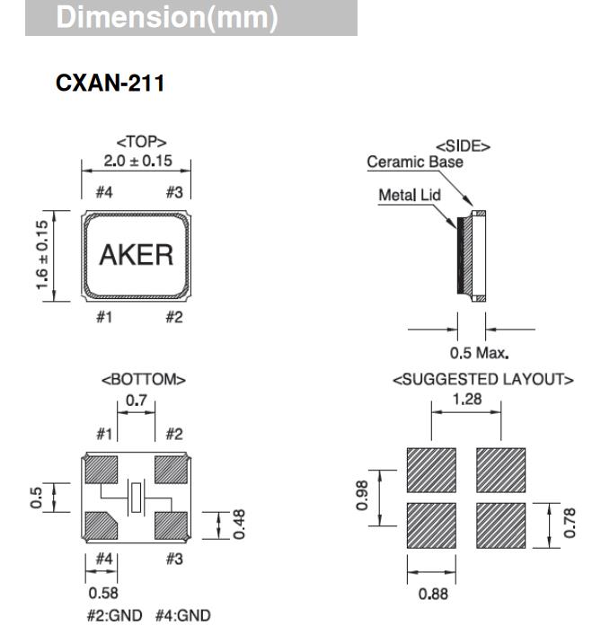 CXAN-211