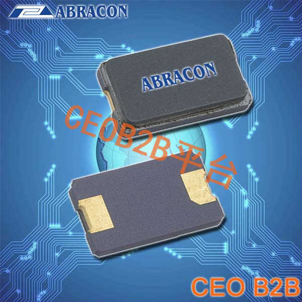 Abracon Resonator-32MHz-±50ppm-18pF晶振