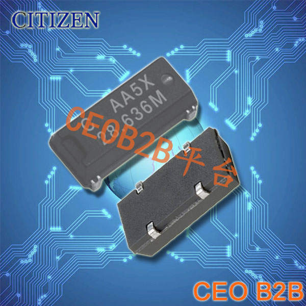 CM200C无源谐振器,CM200C32768DZCT晶振,8038晶振