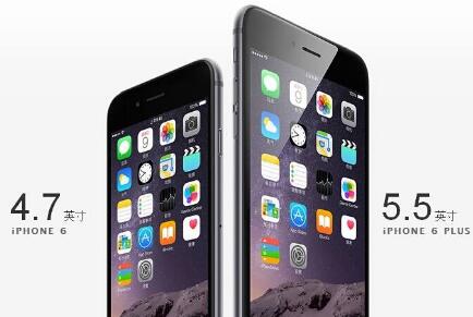 SSP-T7-FL晶振曾被智能手机使用到大量缺货