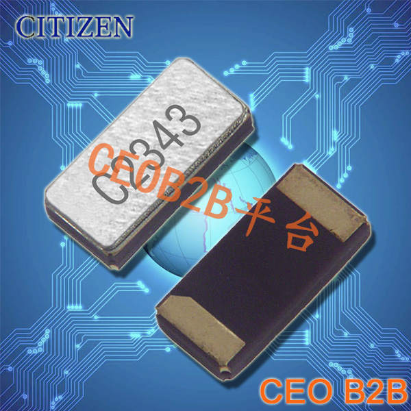 CM415,CM2012H,CM1610H