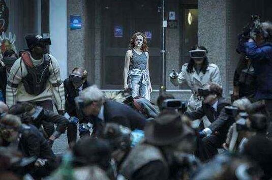 温补晶振带你亲临观看四年一度足球世界杯大赛