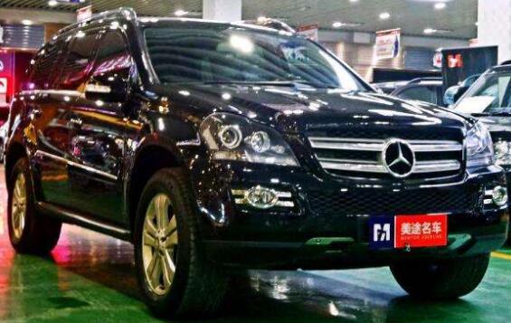 智能魔镜的出现有石英晶振莫大的功劳支持