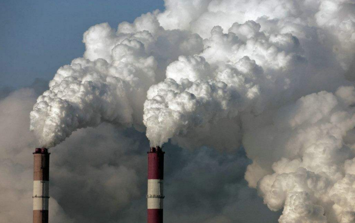 AI智能环境清洁晶振,进口晶振