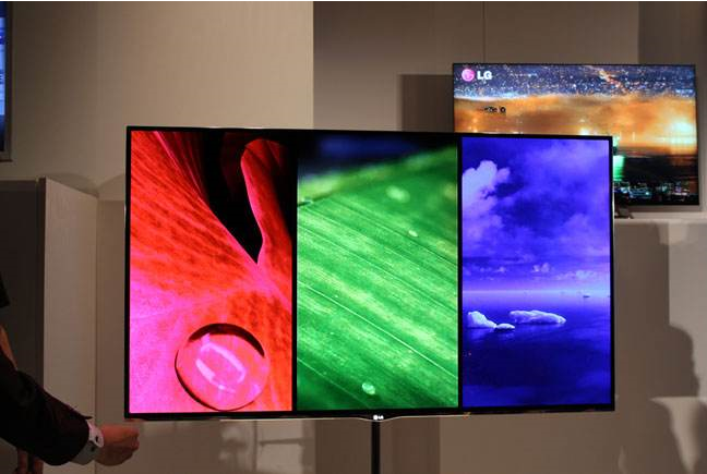 液晶面板晶振,贴片晶振