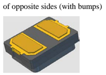 如何提高石英晶振器件的抗焊裂性能（一）