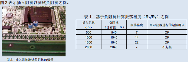 日本石英晶体,贴片石英晶振