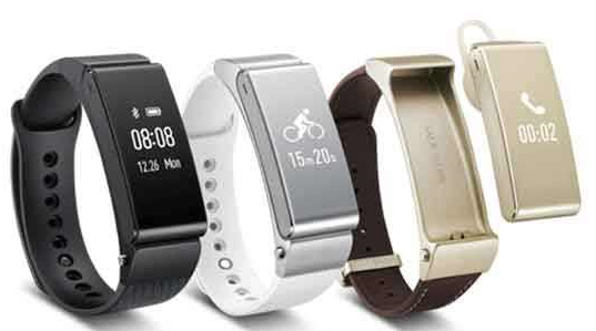 智能蓝牙耳机手表晶振,进口贴片晶振