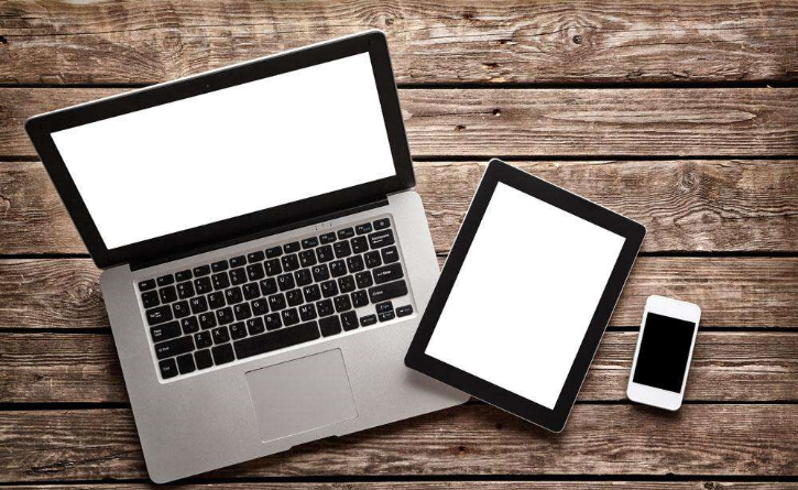 互联网晶振,日本进口晶振