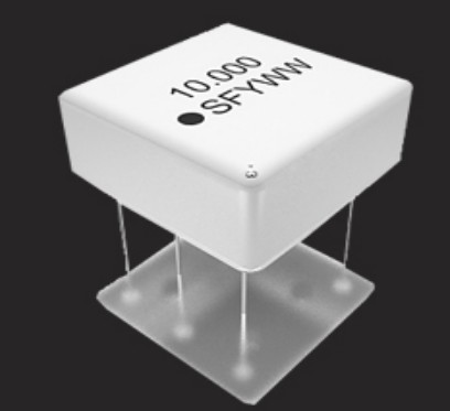 SUNTSU有源晶振,OCXO晶体振荡器