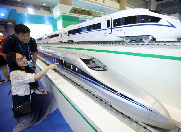 进口石英晶振,日本有源晶振