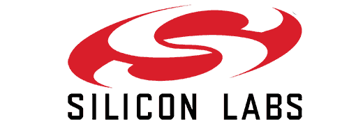 Silicon Labs晶振公司正在塑造物联网互联网基础设施VCXO晶振