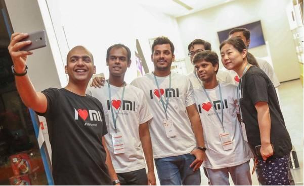 小米智能手机晶振,贴片石英晶振