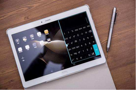 平板电脑销量连年下降3225晶振在系统里加强稳定性能重燃希望