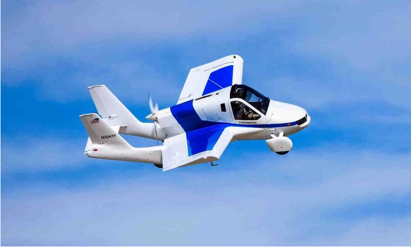 石英晶振,十大电子信息技术晶振应用