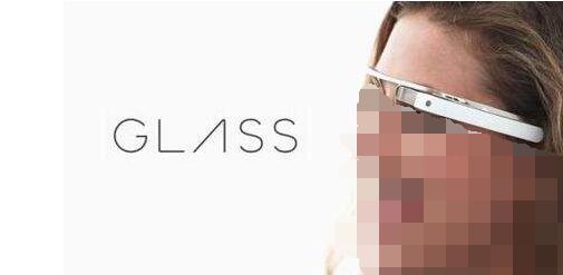 华为这家手机厂商也要做电视将可能用5G晶振赢取商机