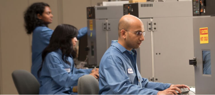 专为工程提供的SiTime晶振技术型问答题