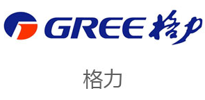 温补晶振对格力董明珠的重要性可知晓