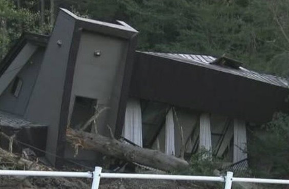 9月6日北海道7级地震会对日本晶体行业造成影响吗