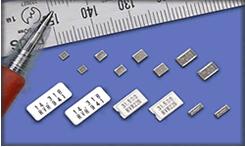 你对大河晶振的石英晶振技术了解的够透彻吗？