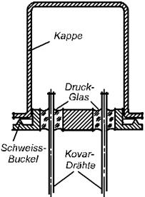 SMD晶振技术资料,石英晶体密封技术,贴片晶振表面封装