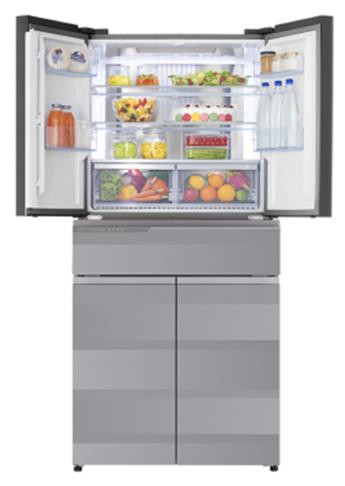 家用电器企业裁员与背后牵扯到的石英晶振