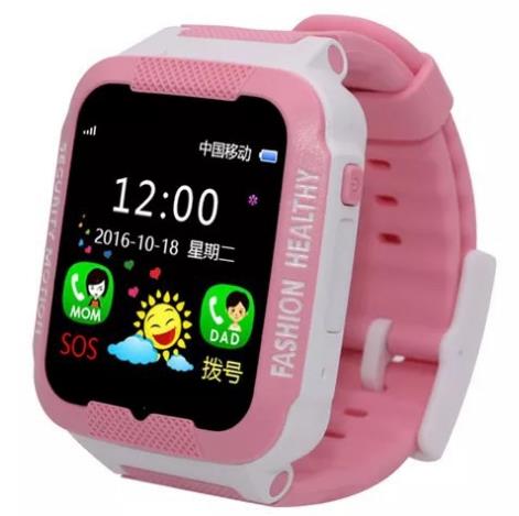 穿戴设备让相关的32.768K晶振陷入尴尬