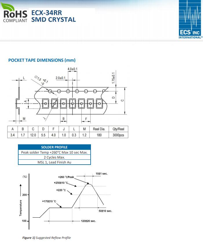 QQ截图20220802120053