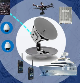 QQ截图20220930153431