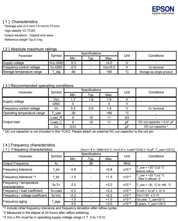 QQ截图20221014172315