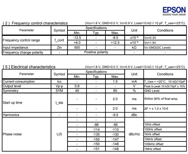 QQ截图20221014172322