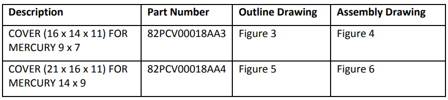 网络定时应用中汞微型OCXOs的使用指南2