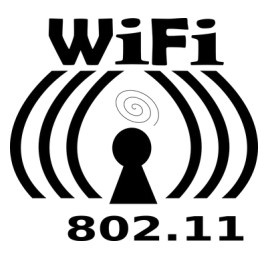 Wi-Fi