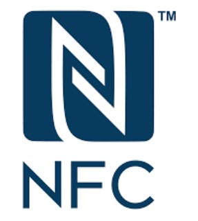 NFC