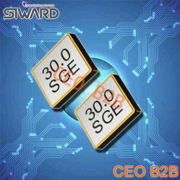 希华晶振,石英晶振,SX-1210晶振 希华晶振,石英晶振,SX-1210晶振