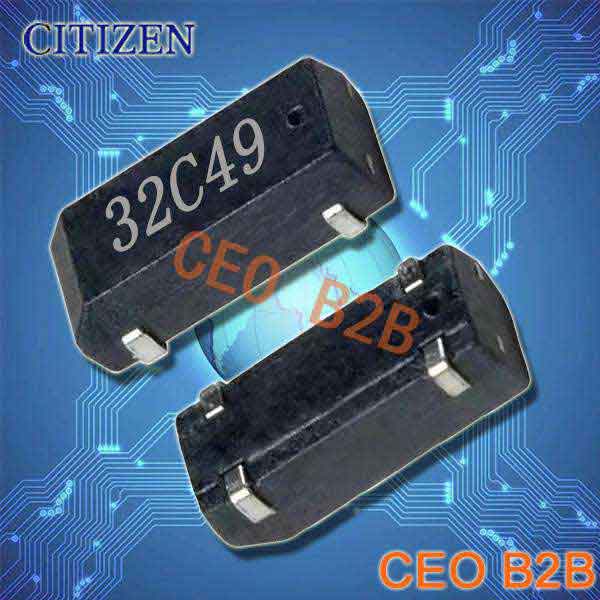 西铁城晶振,无源晶振,CM250S晶振 西铁城晶振,无源晶振,CM250S晶振