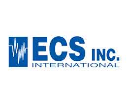 ECS晶振指定供应商