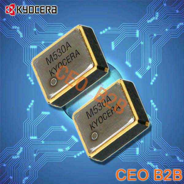 京瓷晶振,日产贴片晶振,KT1612晶振 京瓷晶振,日产贴片晶振,KT1612晶振