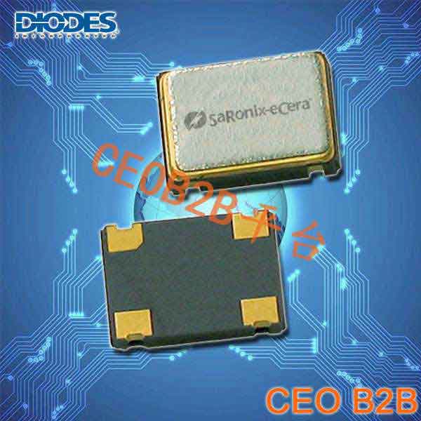 百利通亚陶晶振,有源晶振,MD晶振 百利通亚陶晶振,有源晶振,MD晶振