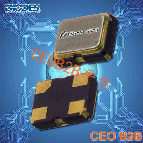 百利通亚陶晶振,有源晶振,NX251晶振 百利通亚陶晶振,有源晶振,NX251晶振